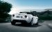 Alfa Romeo 8C Spider Widescreen Picture #3